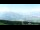 Webcam on mount Patscherkofel, 0.9 mi away