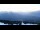 Webcam on mount Patscherkofel, 3 mi away