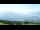 Webcam sul monte Patscherkofel, 9.9 km