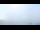 Webcam on mount Patscherkofel, 1.7 mi away