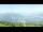 Webcam sur le Patscherkofel, 5.6 km