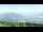 Webcam sur le Patscherkofel, 4.6 km