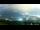 Webcam sur le Patscherkofel, 1.3 km