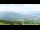 Webcam sul monte Patscherkofel, 4.5 km