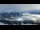 Webcam on mount Patscherkofel, 1.9 mi away