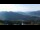 Webcam auf dem Patscherkofel, 5.4 km entfernt