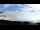 Webcam on mount Patscherkofel, 3 mi away