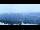 Webcam on mount Patscherkofel, 1.7 mi away