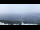 Webcam in Patscherkofel, 4.9 km