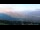 Webcam sur le Patscherkofel, 5.6 km