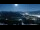 Webcam on mount Patscherkofel, 2.2 mi away