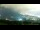 Webcam on mount Patscherkofel, 1.7 mi away