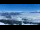 Webcam sul monte Patscherkofel, 4.9 km