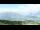 Webcam on mount Patscherkofel, 2.1 mi away