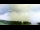 Webcam auf dem Patscherkofel, 7.9 km entfernt