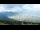 Webcam in Patscherkofel, 5.6 km