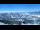Webcam on mount Patscherkofel, 3 mi away
