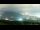 Webcam sul monte Patscherkofel, 7.9 km