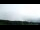 Webcam on mount Patscherkofel, 2.2 mi away