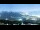 Webcam on mount Patscherkofel, 3 mi away