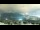 Webcam on mount Patscherkofel, 3 mi away