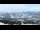 Webcam on mount Patscherkofel, 1.9 mi away