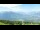 Webcam auf dem Patscherkofel, 5.4 km entfernt