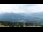 Webcam on mount Patscherkofel, 2.1 mi away