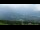 Webcam auf dem Patscherkofel, 9.9 km entfernt