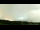 Webcam auf dem Patscherkofel, 2.3 km entfernt