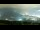 Webcam auf dem Patscherkofel, 5.4 km entfernt