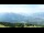 Webcam on mount Patscherkofel, 2.1 mi away