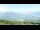 Webcam on mount Patscherkofel, 2.1 mi away
