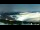 Webcam in Patscherkofel, 4.5 km