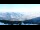 Webcam on mount Patscherkofel, 1.9 mi away