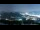 Webcam on mount Patscherkofel, 2.2 mi away