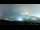 Webcam sul monte Patscherkofel, 5.4 km