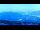 Webcam sul monte Patscherkofel, 4.5 km