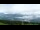 Webcam auf dem Patscherkofel, 7.9 km entfernt