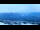 Webcam on mount Patscherkofel, 2.1 mi away