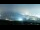 Webcam sur le Patscherkofel, 4.6 km