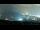 Webcam sur le Patscherkofel, 5.7 km