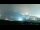 Webcam sur le Patscherkofel, 4.5 km