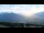 Webcam sur le Patscherkofel, 4.9 km