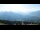 Webcam sul monte Patscherkofel, 4.6 km