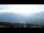 Webcam sur le Patscherkofel, 4.5 km