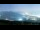 Webcam sur le Patscherkofel, 2.3 km