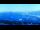 Webcam sul monte Patscherkofel, 1.3 km