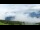 Webcam on mount Patscherkofel, 2.1 mi away