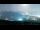 Webcam sul monte Patscherkofel, 4.9 km